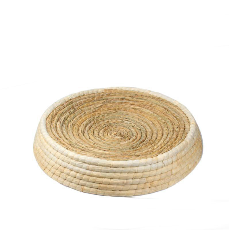 Cat Scratching Plate – Box & Paw Grinder