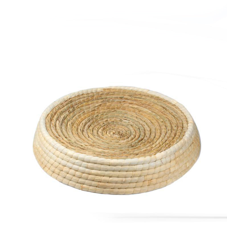 Cat Scratching Plate – Box & Paw Grinder