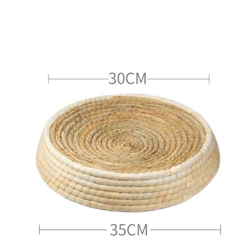 Cat Scratching Plate – Box & Paw Grinder
