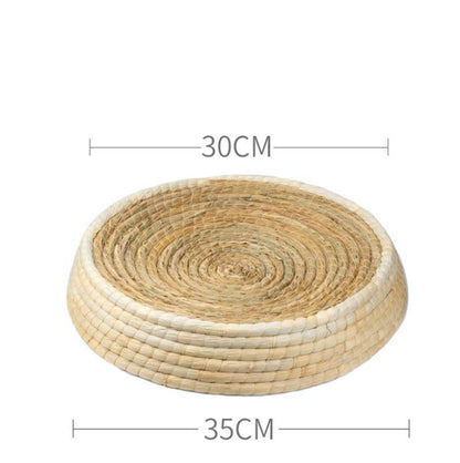 Cat Scratching Plate – Box & Paw Grinder