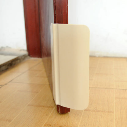 Domestic Pet Self-Opening Door