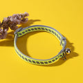 Reflective Walking Cat & Dog Collar