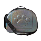 Portable Shoulder Carrying Pet Travel Bag