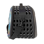 Portable Shoulder Carrying Pet Travel Bag