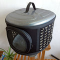 Portable Shoulder Carrying Pet Travel Bag