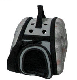 Portable Shoulder Carrying Pet Travel Bag