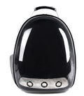Portable Cat Travel Backpack