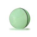 Smart Flashing Cat Ball Toy Interactive LED Play for Cats