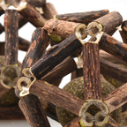 Polygonum Catnip Ball Toy