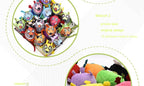 dbde970e6298f80a4ddc564eabb4a232