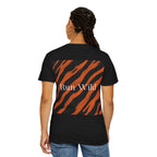 Tiger Graphic T-Shirt