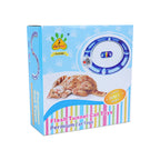 cd4b7e74ca4bd5007f2f423b28d549a1