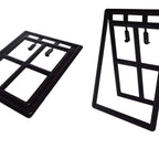 Pet Screen Door – Anti-Mosquito & Free Access