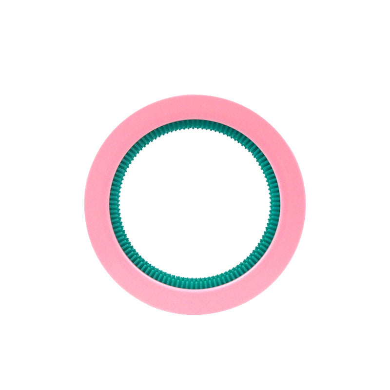 ToyTigris DIY Multipurpose Cat Hiding Box