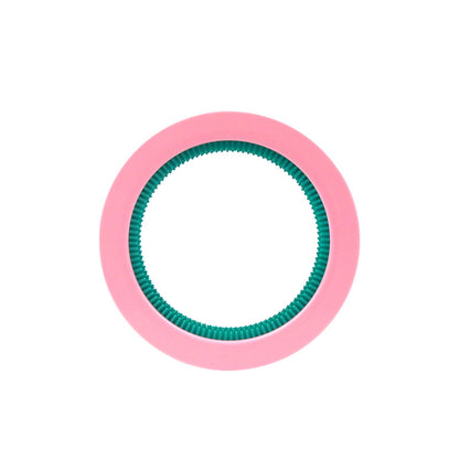 ToyTigris DIY Multipurpose Cat Hiding Box