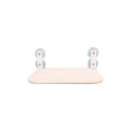 Hammock Universal Cat Litter Bed