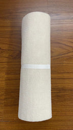 Self-Adhesive Cat Scratch Carpet