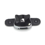 Cat GPS Tracker & Anti-Lost Smart Collar