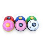 Pawprint Training Bell for Cats and Dogs