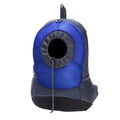 Pet Travel Backpack