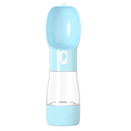Traveling Portable Dog Water Bottle