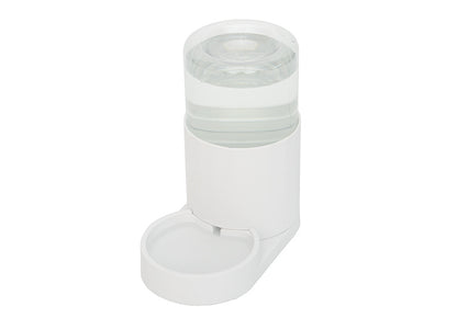 Automatic Cat Water Fountain Food-Grade Hydration Dispenser