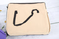 Folding Hammock For Small Cats & Dogs