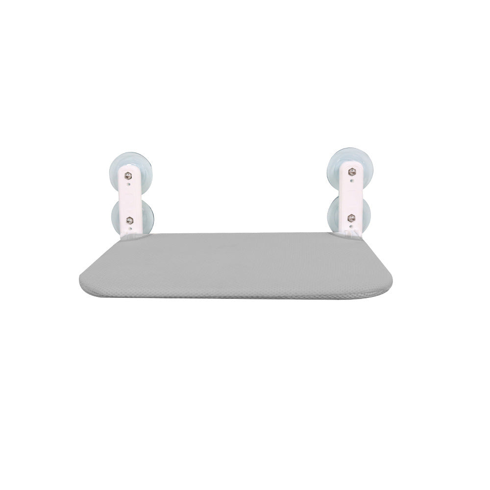 Hammock Universal Cat Litter Bed