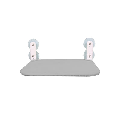 Hammock Universal Cat Litter Bed