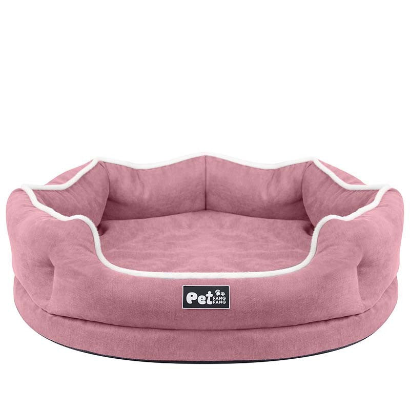 Comfortable Sofa Cushion Pet Bed