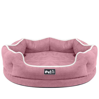 Comfortable Sofa Cushion Pet Bed