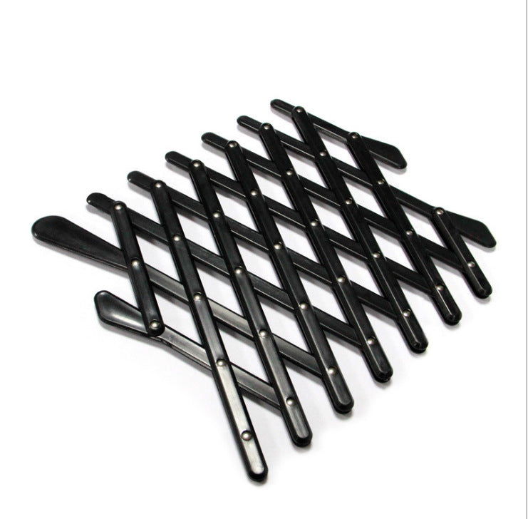Retractable Pet Fence