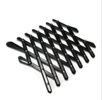 Retractable Pet Fence