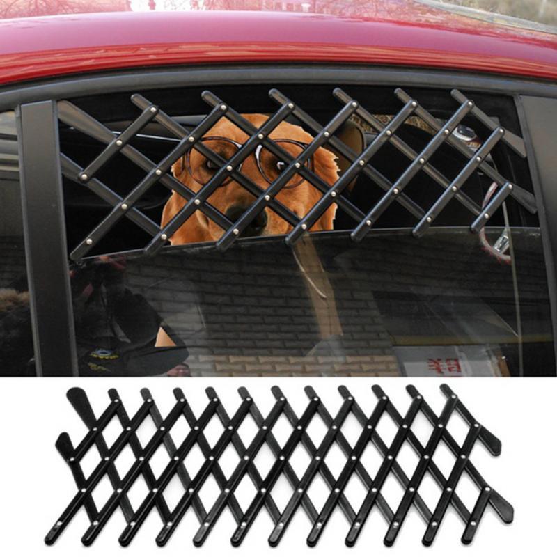 Retractable Pet Fence
