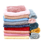 Soft Fleece Pet Blanket