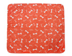 Waterproof Three-layer Pet Absorbent Pad