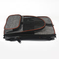 Multi-functional Folding Travel Pet Carrier Bag
