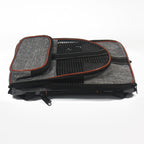 Multi-functional Folding Travel Pet Carrier Bag