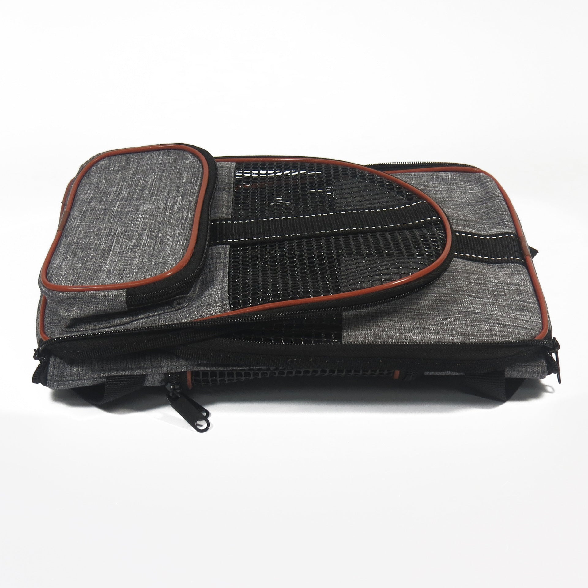 Multi-functional Folding Travel Pet Carrier Bag
