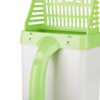 Large Cat Litter Scoop
