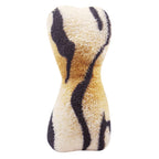Gooddog Plush Fruit Dog Toy