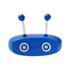 ToyTigris Automatic Cat Toy with a 10-minute Timer