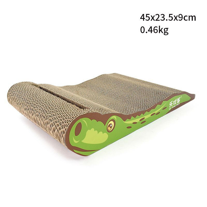 ToyTigris Manufacturers Wholesale Cat Scratchers