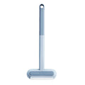 4-in-1 Multi-Purpose Pet Hair & Screen Cleaning Brush
