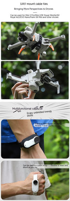 ToyTigris Pet Collar Camera for Cats and Dogs