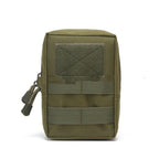 K9 Tactical Dog Harness