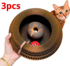 e9e473f62916b256a421bf857c6d6dac