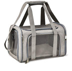 Pet Travel Carrier