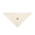 Pet Bandana - Toytigris Design