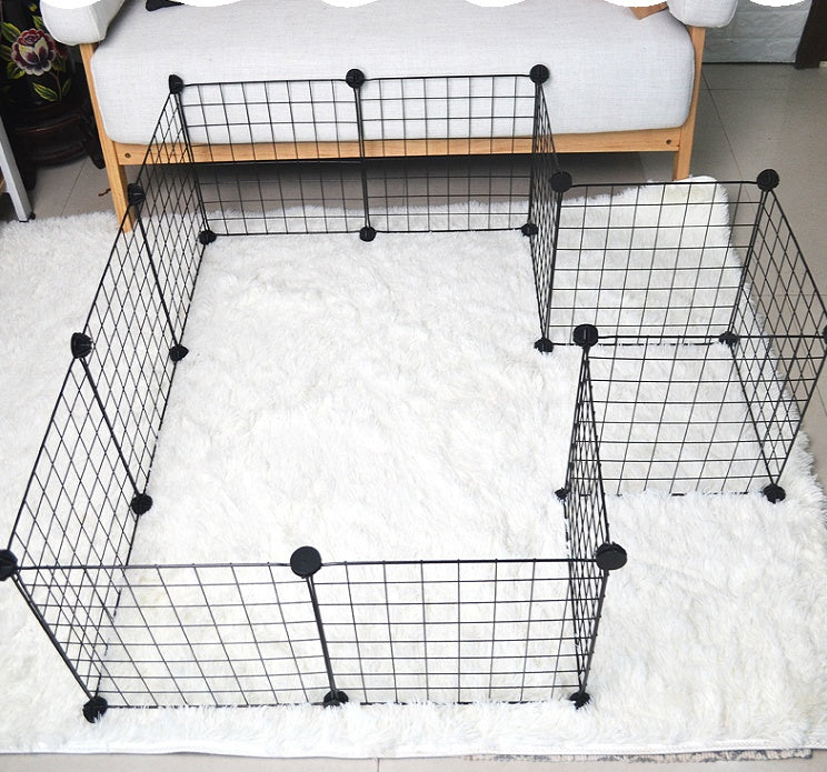 Durable Pet Fence